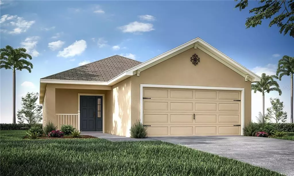 Lakeland, FL 33809,8048 BROOKESHIRE