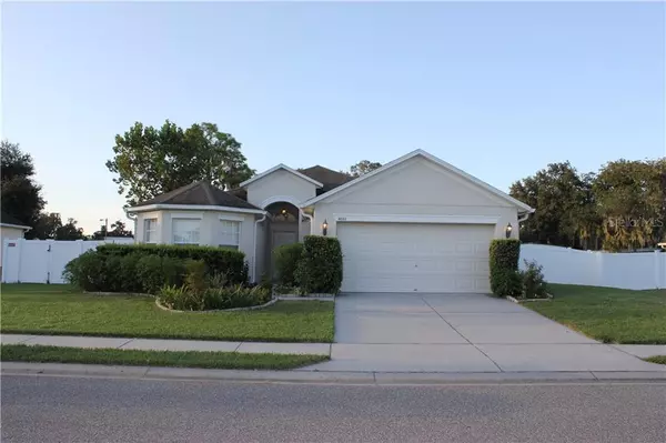 4661 HICKORY STREAM LN, Mulberry, FL 33860