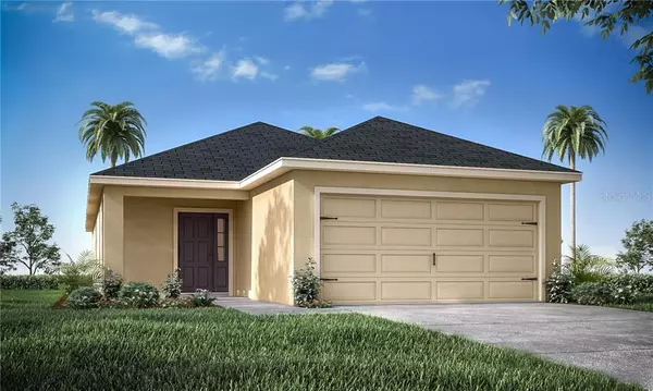 1034 RIVERSHORE, Lakeland, FL 33809