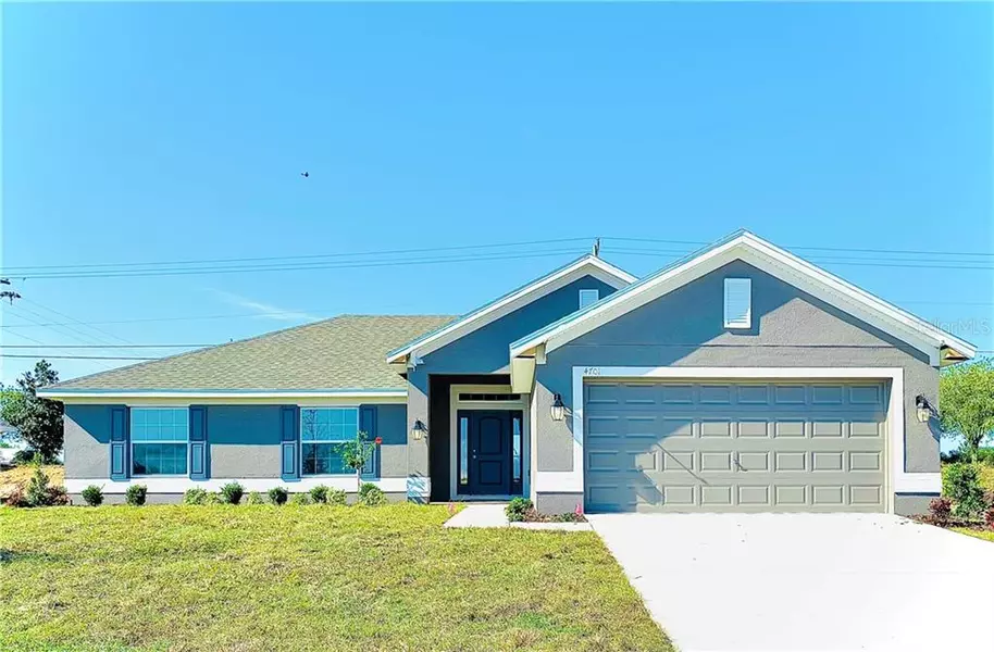 4701 BROOKSHIRE CT, Lake Wales, FL 33898