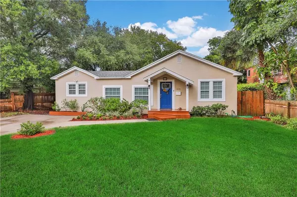 4339 18TH ST N, St Petersburg, FL 33714