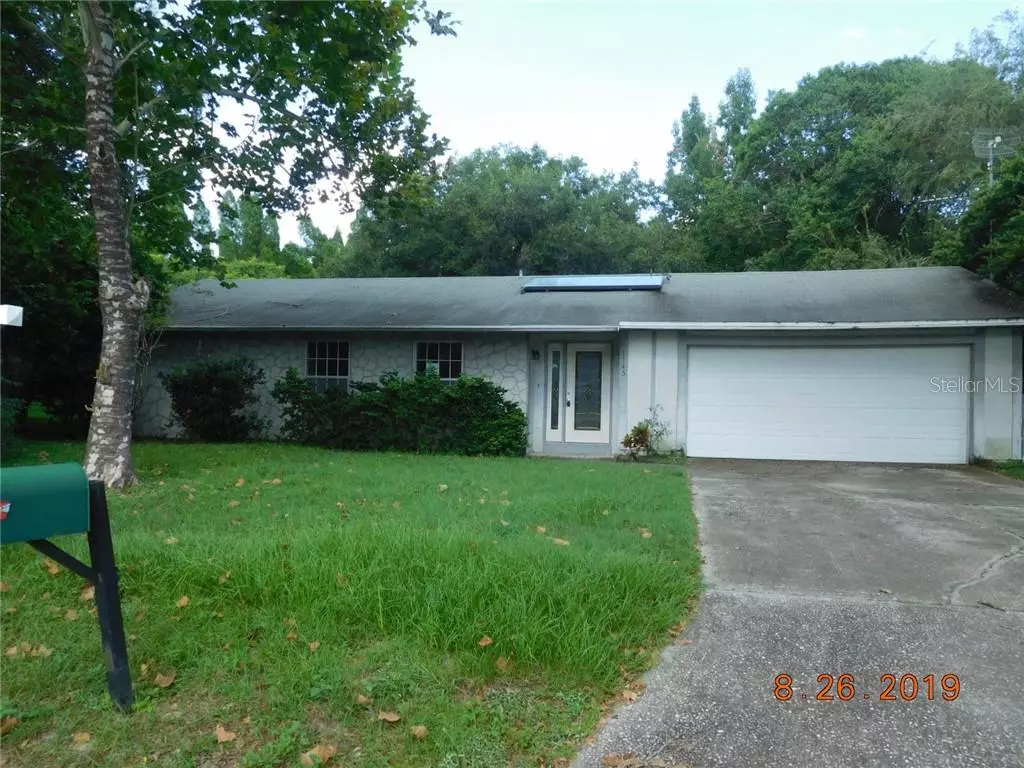 Bartow, FL 33830,1745 COVE CIR