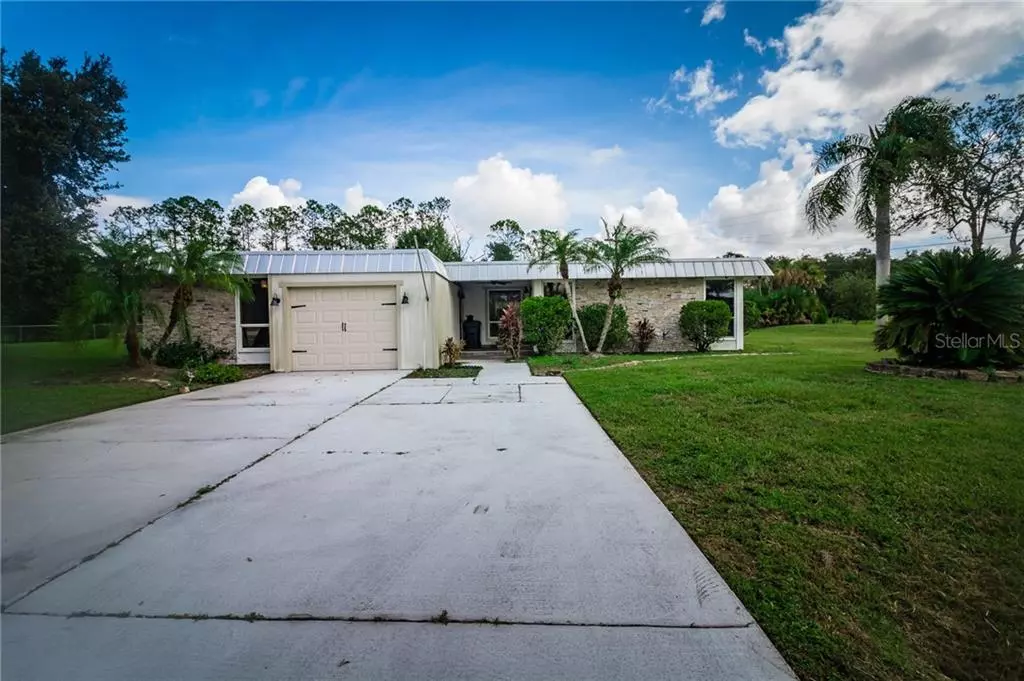 Lake Wales, FL 33898,25343 COLUMBIA CIR