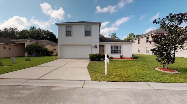 Lakeland, FL 33810,1526 COUNTRY CHASE ST