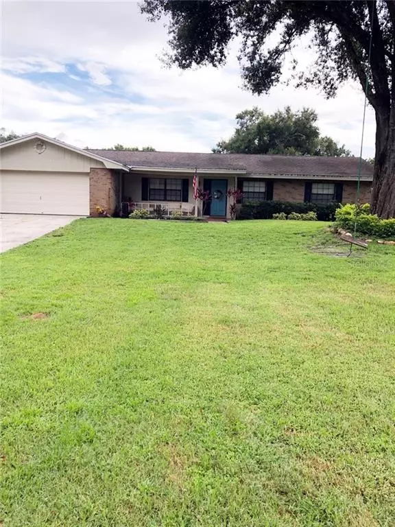 Bartow, FL 33830,1330 SPRING CT