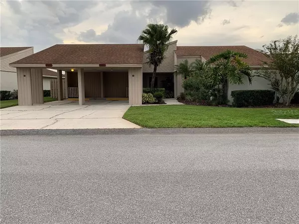 Mulberry, FL 33860,4243 OAK LOOP #35