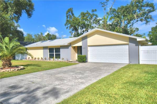 6208 CHRISTINA Pkwy, Lakeland, FL 33813