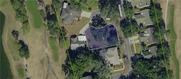 6453 BRENTWOOD DR, Zephyrhills, FL 33542