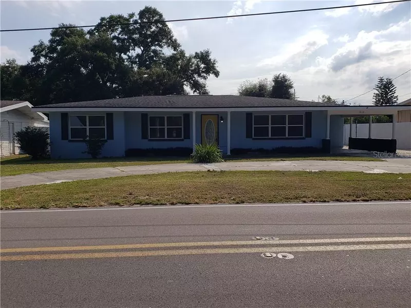 2114 21ST ST NW, Winter Haven, FL 33881