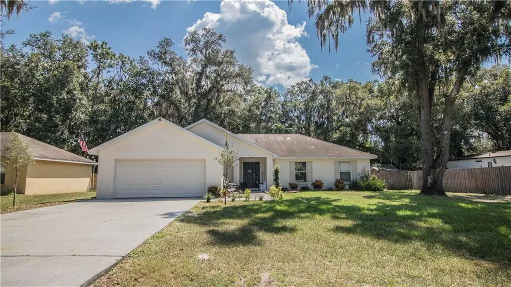 Mulberry, FL 33860,4718 HAMMOCK RIDGE DR