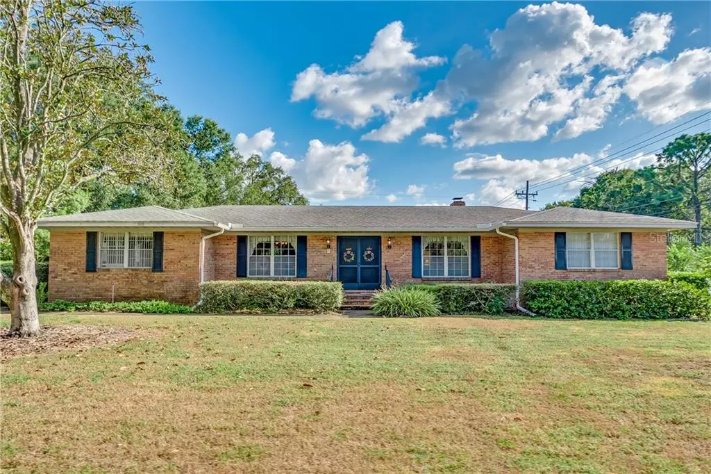 Lakeland, FL 33813,501 ROB ROY ST