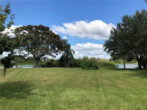 Lake Alfred, FL 33850,0 HAINESPORT DR