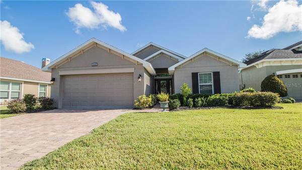 4750 LATHLOA LOOP, Lakeland, FL 33811