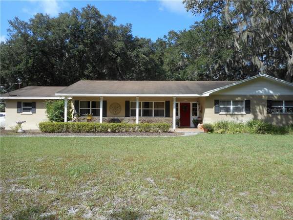 6261 NELMS RD E, Lakeland, FL 33811