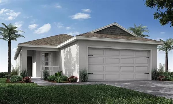 626 PERSIAN DR, Haines City, FL 33844