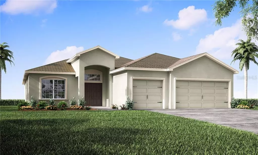 Lakeland, FL 33812,6154 GRACIE PL