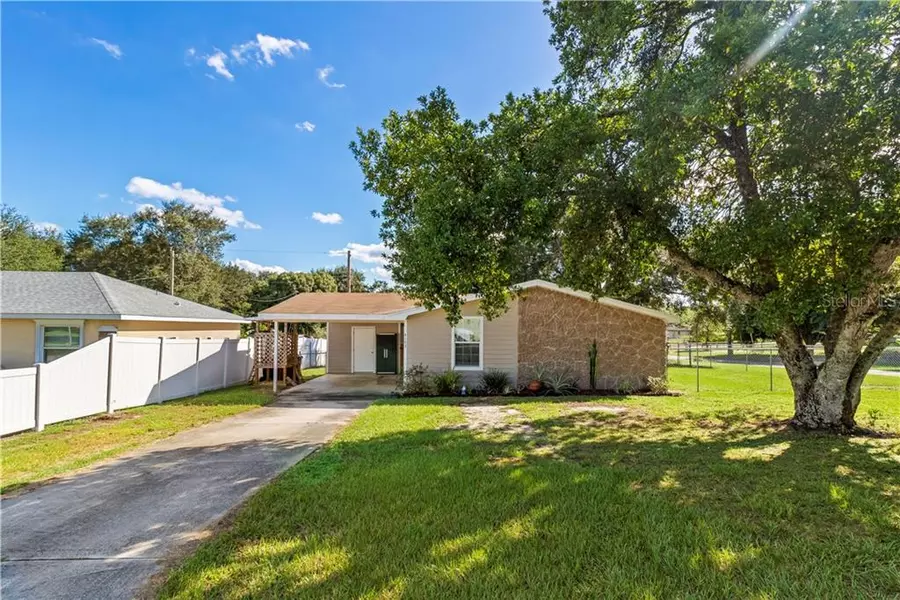 4103 APRIL ST S, Lakeland, FL 33812