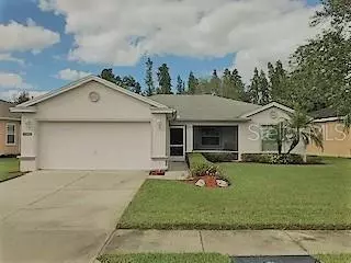 Lakeland, FL 33811,3882 WHISTLEWOOD CIR