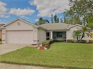 3882 WHISTLEWOOD CIR, Lakeland, FL 33811