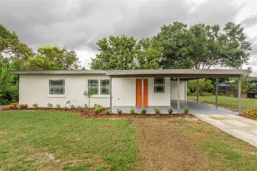 4748 EASTON ST, Lake Wales, FL 33859
