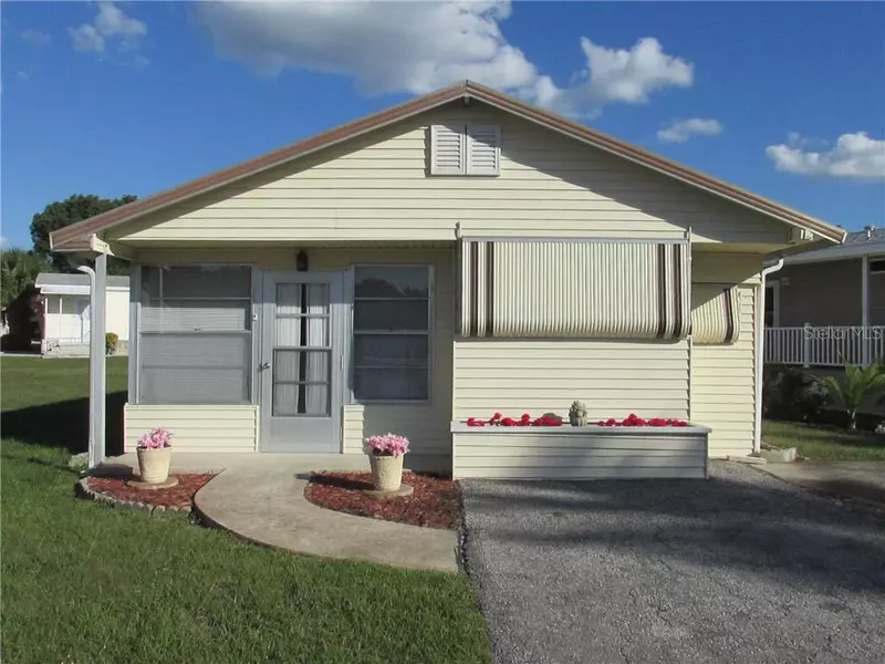 5 SADDLEBAG TRL S, Lake Wales, FL 33898