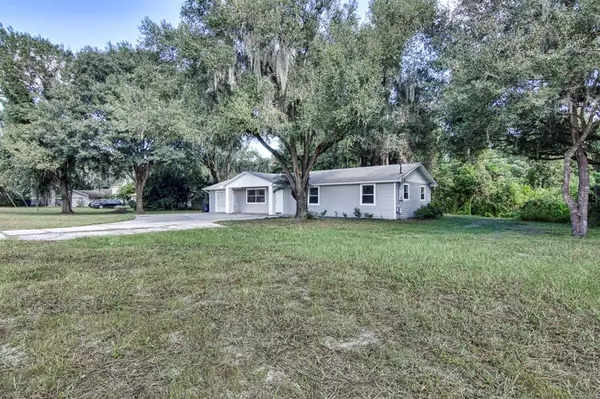 Lakeland, FL 33809,425 W DAUGHTERY RD