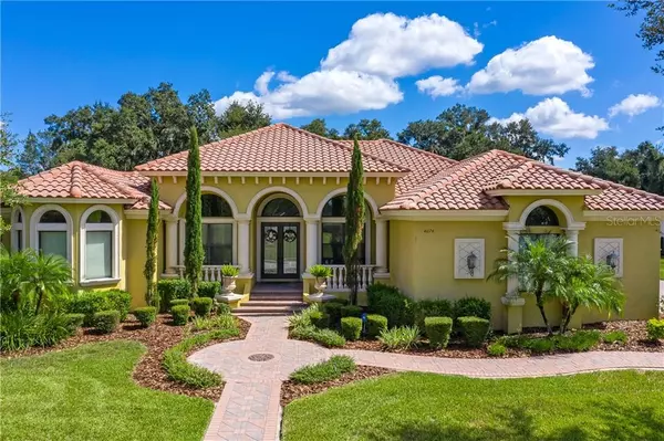 4074 GRANDEFIELD CIR, Mulberry, FL 33860