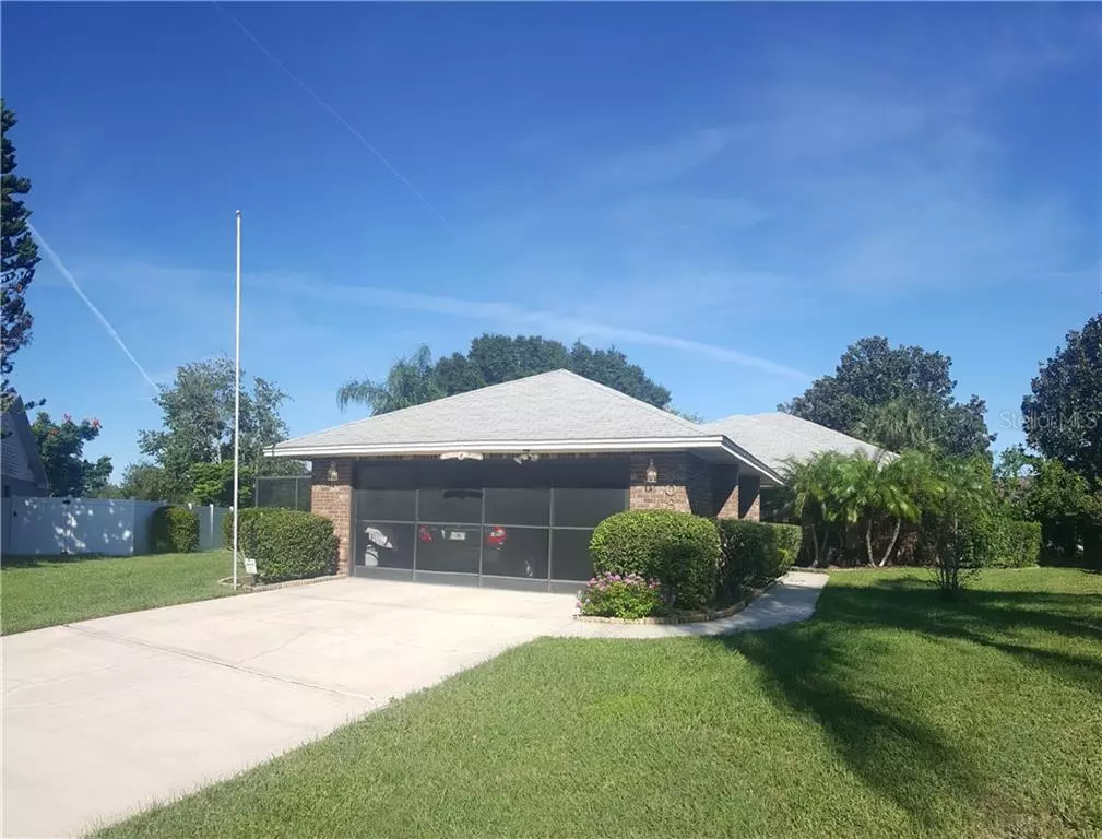 Lakeland, FL 33809,308 LOUIS EDWARD CT