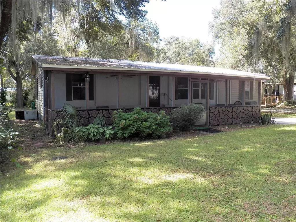 Mulberry, FL 33860,4366 RAMBLEWOOD N