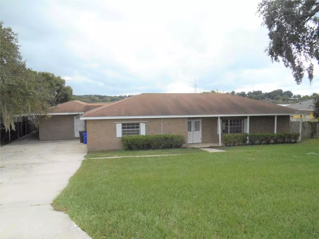 Lakeland, FL 33815,635 CANDYCE AVE