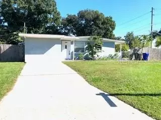 3036 STANHOPE AVE, Lakeland, FL 33803