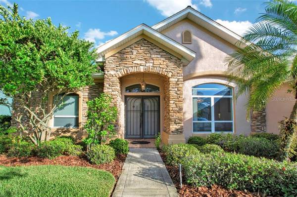 4461 FAIRWAY OAKS DR, Mulberry, FL 33860