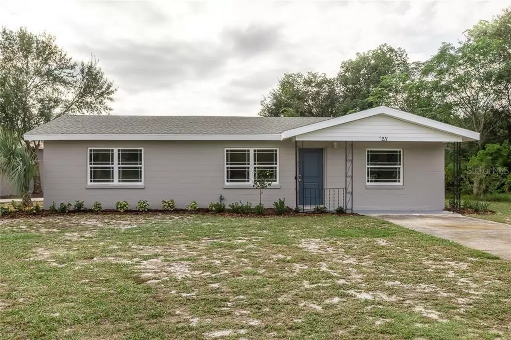 Lake Wales, FL 33859,211 TYLER ST