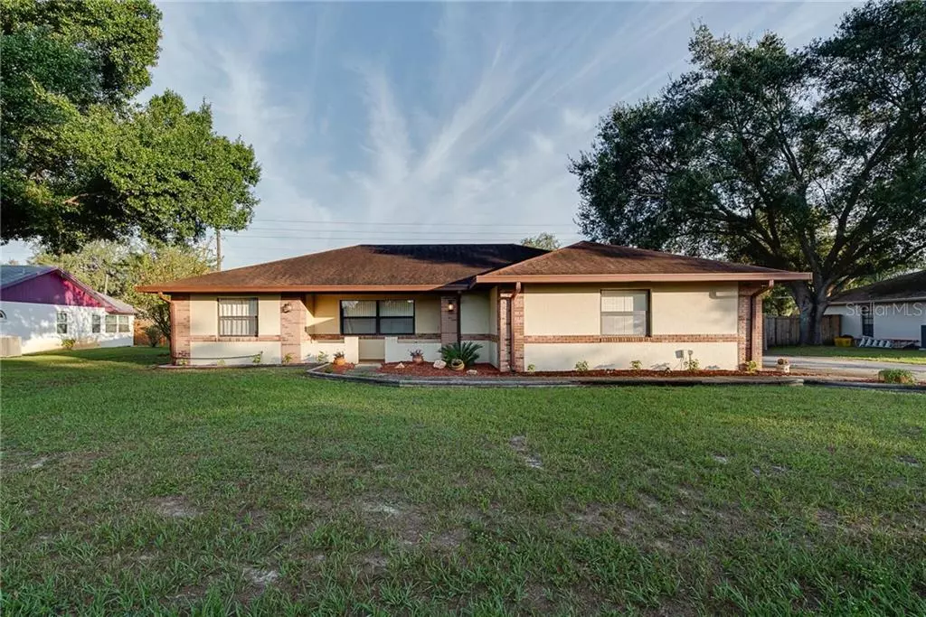 Lakeland, FL 33809,1542 BOWMANS TRL