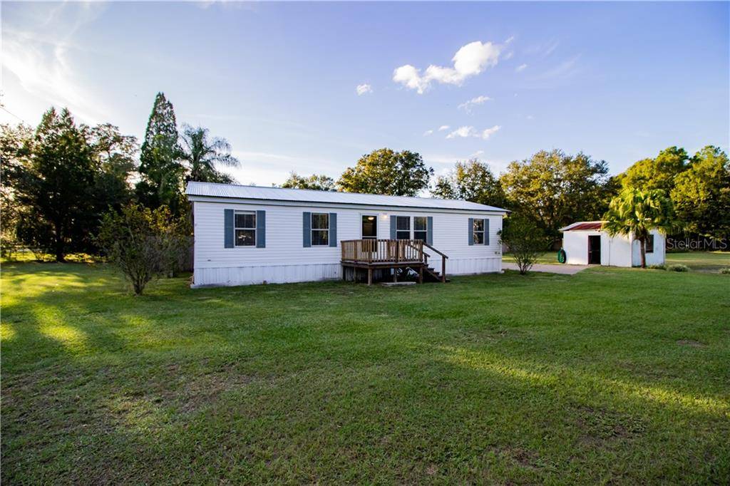 Lakeland, FL 33809,8634 TOM COSTINE RD