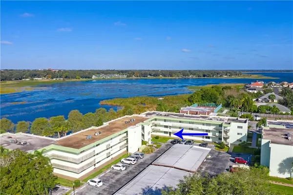 1130 N LAKE PARKER AVE #A108,  Lakeland,  FL 33805