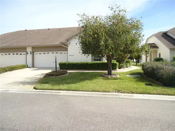 Lakeland, FL 33810,6843 WINKWORTH Pkwy