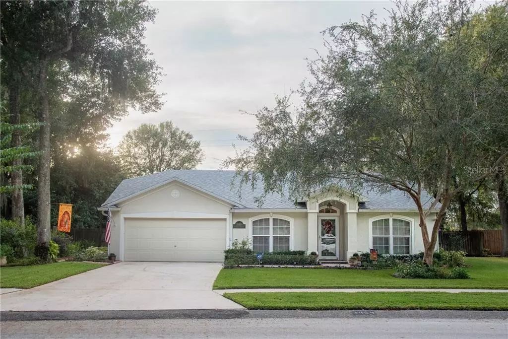 Mulberry, FL 33860,3464 DIAMOND TER