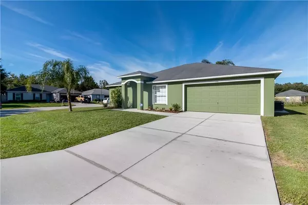 Lakeland, FL 33810,1581 SADDLEHORN DR