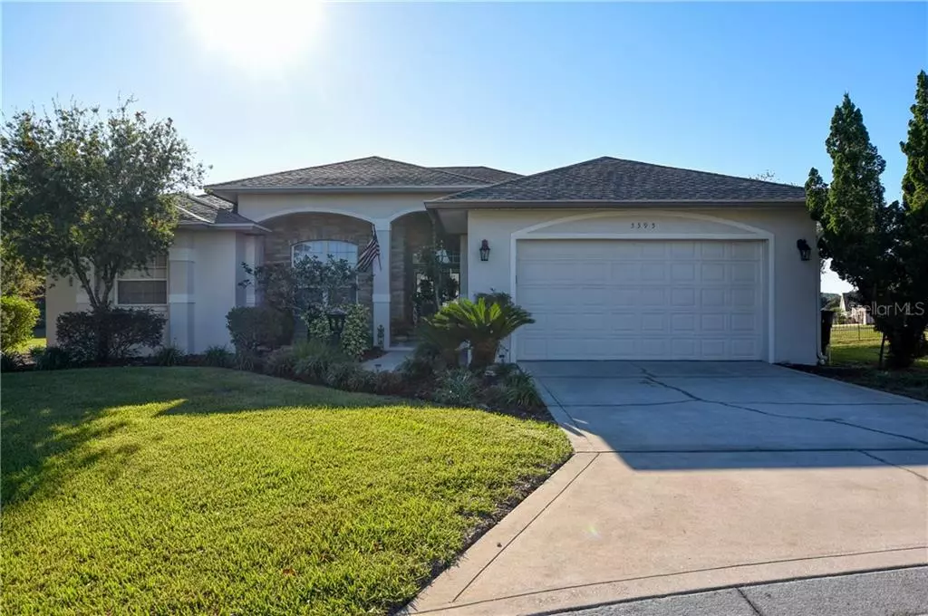 Lakeland, FL 33812,5595 SUMMERLAND HILLS CIR