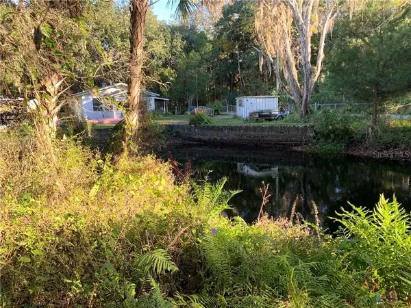 Weeki Wachee, FL 34607,7240 ABERDEEN CT