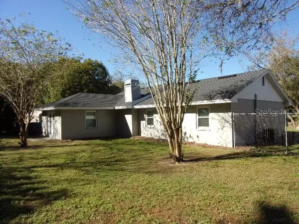 Lakeland, FL 33813,3449 CHRISTINA GROVES LN