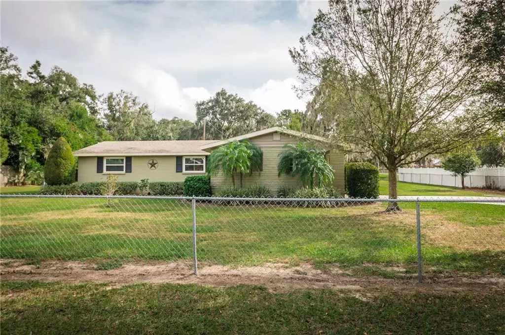 Lakeland, FL 33813,7016 DAVIN ST