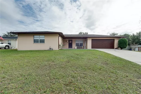 Lakeland, FL 33809,303 CORONADO CT