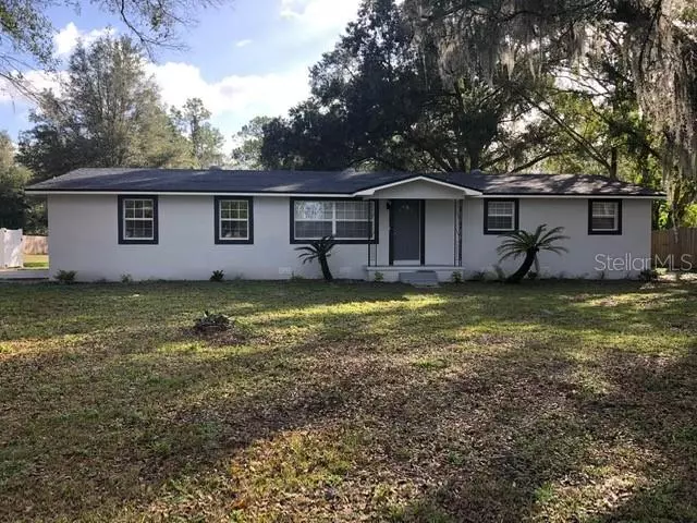 4730 DEESON RD, Lakeland, FL 33810