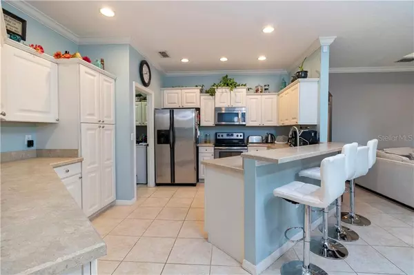 Lakeland, FL 33813,3844 ALAMANDA HILLS LN