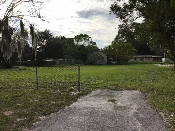 Lakeland, FL 33805,3230 BAIRD AVE