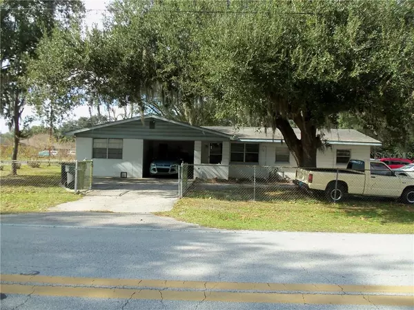 4533 S PIPKIN RD, Lakeland, FL 33811