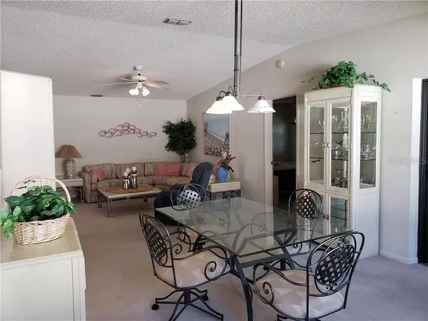 Lakeland, FL 33810,3148 PRAIRIE DUNES CIR W