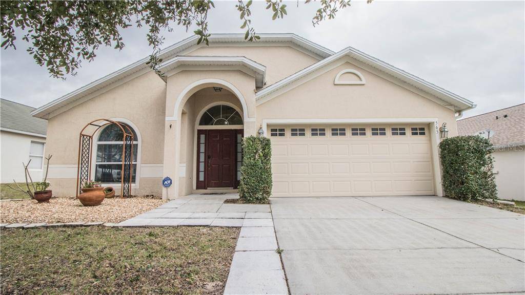 565 DELANCEY DR, Davenport, FL 33837
